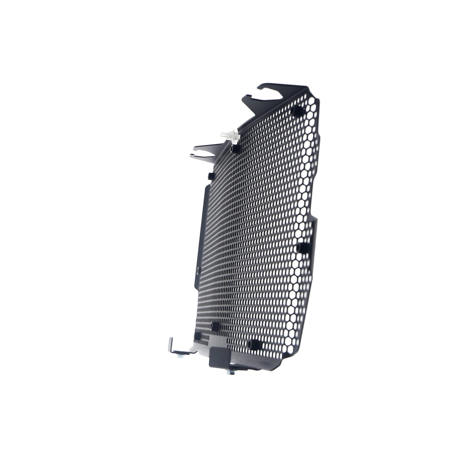 Evotech Ducati Monster 950 SP Radiatorcover (2023+)