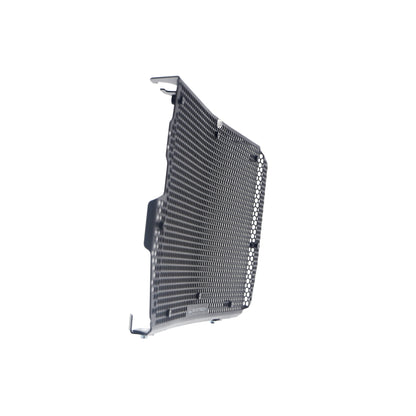 Evotech Ducati Monster 950 + (Plus) Radiatorcover (2021+)
