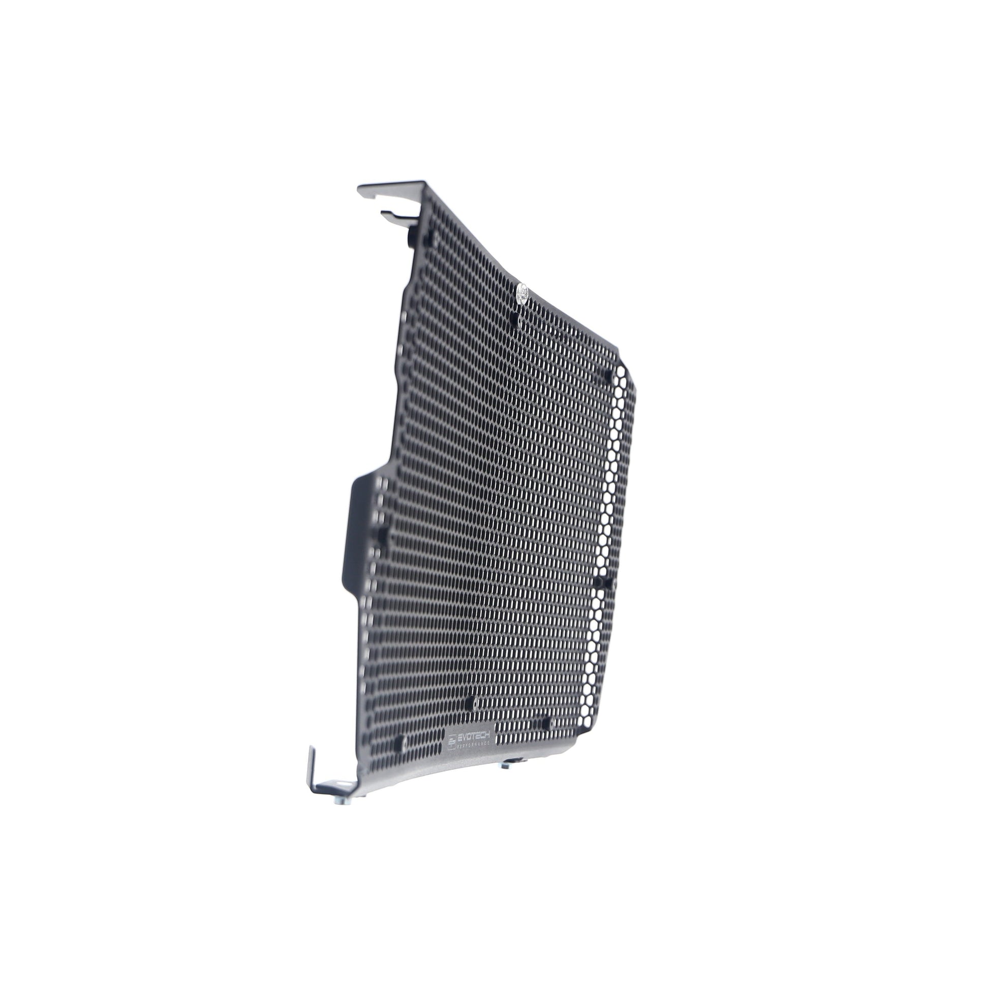 Evotech Ducati Monster 950 SP Radiatorcover (2023+)