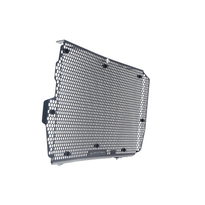 Evotech Ducati Monster 950 SP Radiatorcover (2023+)