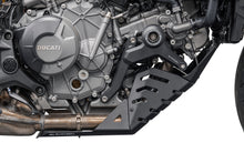 Motorblok Beschermer Ducati Hypermotard V2 (2026+)