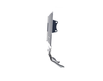 Evotech Ducati Multistrada 1200 Enduro Pro Radiator And Motorblok Beschermer Set 2017 - 2018
