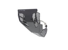 Evotech Ducati Multistrada 1200 Motorblok Beschermer 2015 - 2017