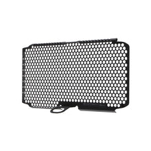 Evotech Ducati Multistrada 1260 Oliekoeler Beschermer (2018-2020)