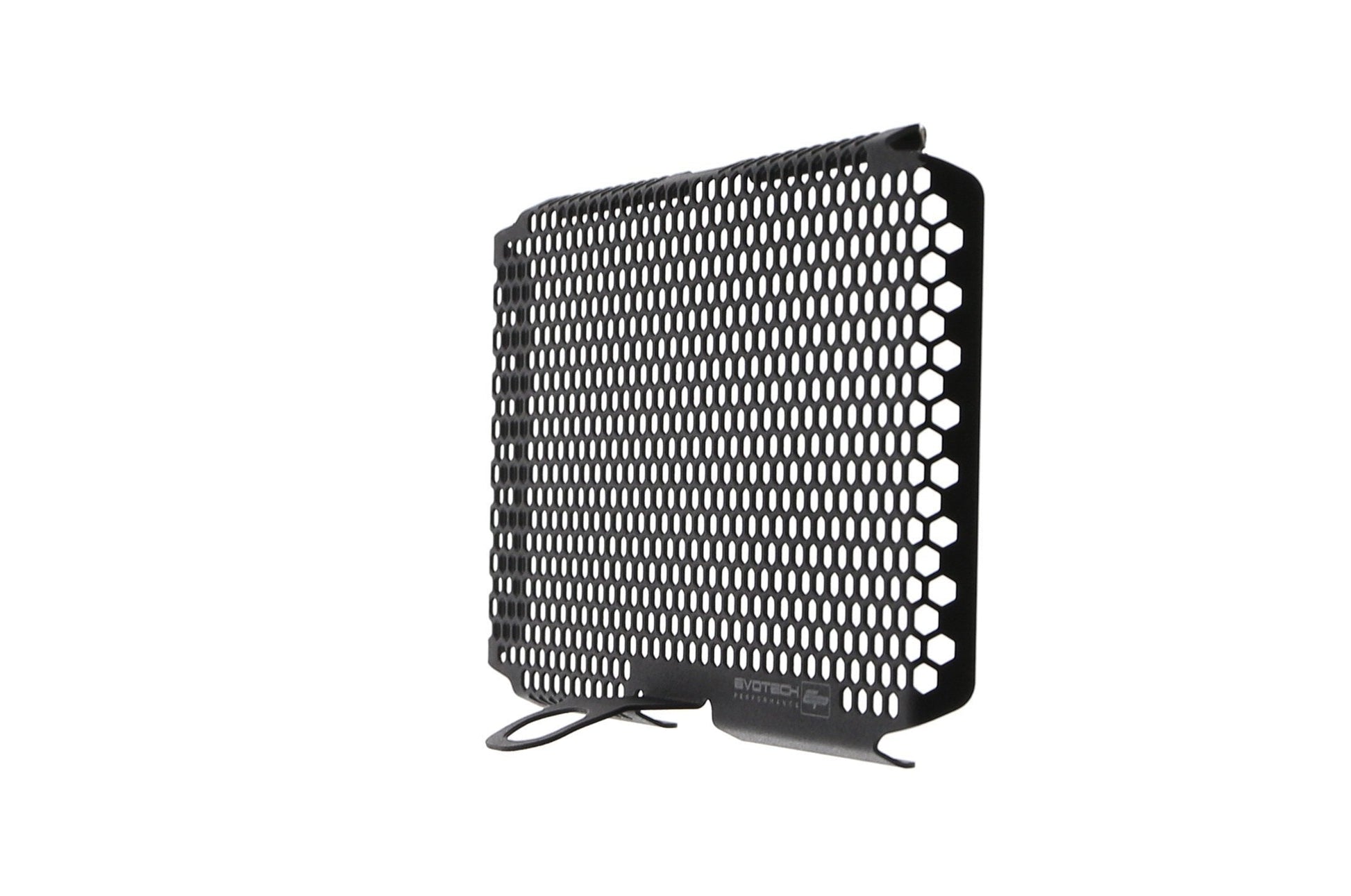 Evotech Ducati Multistrada 950 Oliekoeler Beschermer (2019 - 2021)