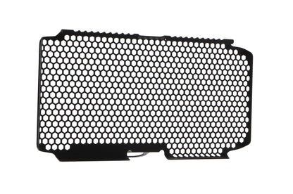 Evotech Ducati Multistrada 950 Oliekoeler Beschermer (2017 - 2018)