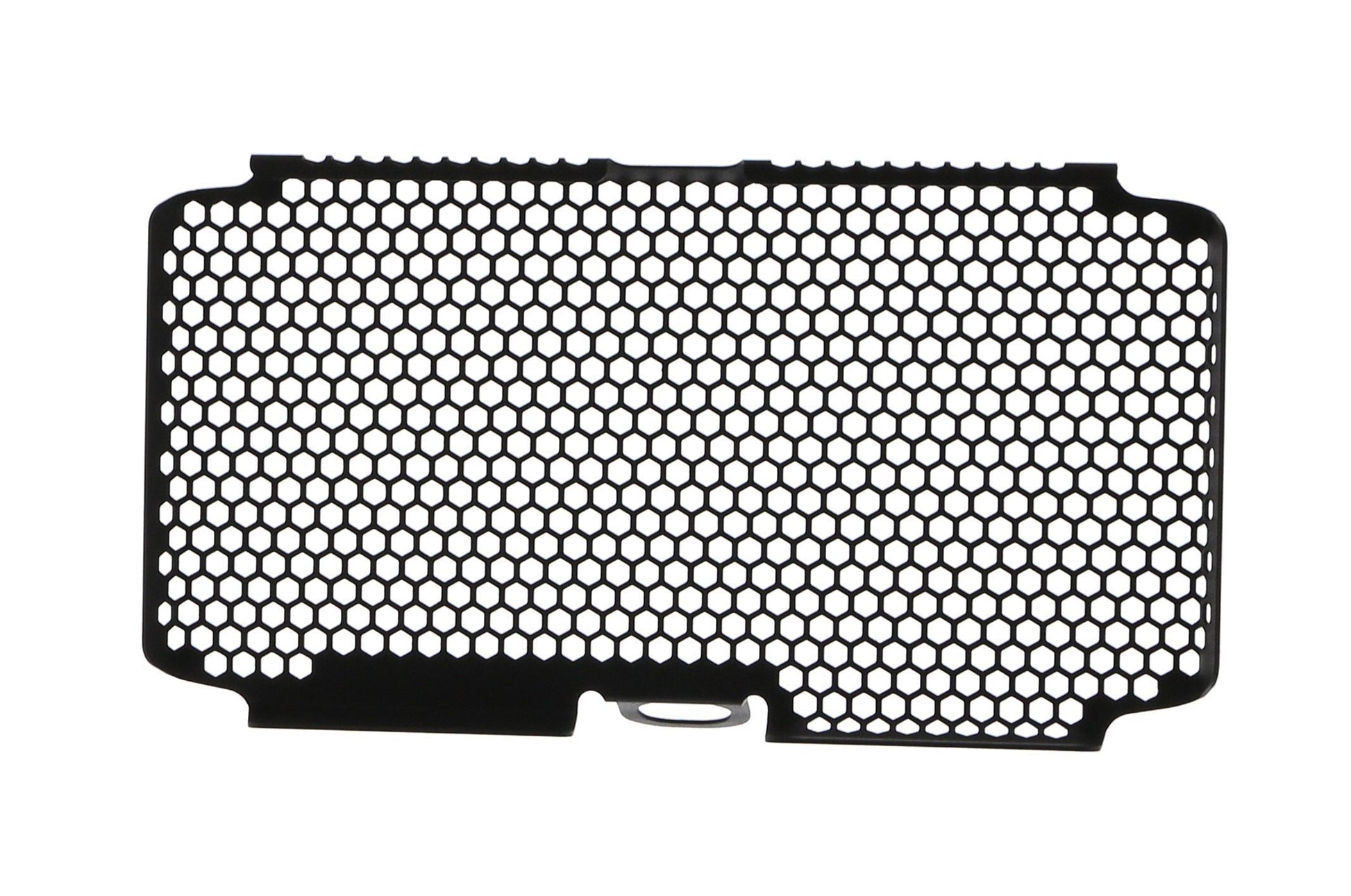 Evotech Ducati Multistrada V2 S Oliekoeler Beschermer (2022+)
