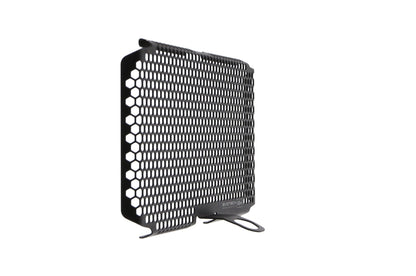Evotech Ducati Multistrada 950 S Oliekoeler Beschermer (2019 - 2021)