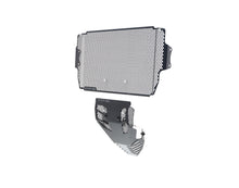 Evotech Ducati Multistrada 1200 S Radiator And Motorblok Beschermer Set 2015 - 2017