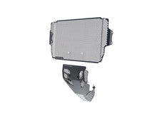 Evotech Ducati Multistrada 1200 Pikes Peak Radiator And Motorblok Beschermer Set 2016 - 2017