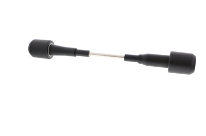 Evotech Ducati Multistrada 1260 D/Air Valblokken set (2018-2020)