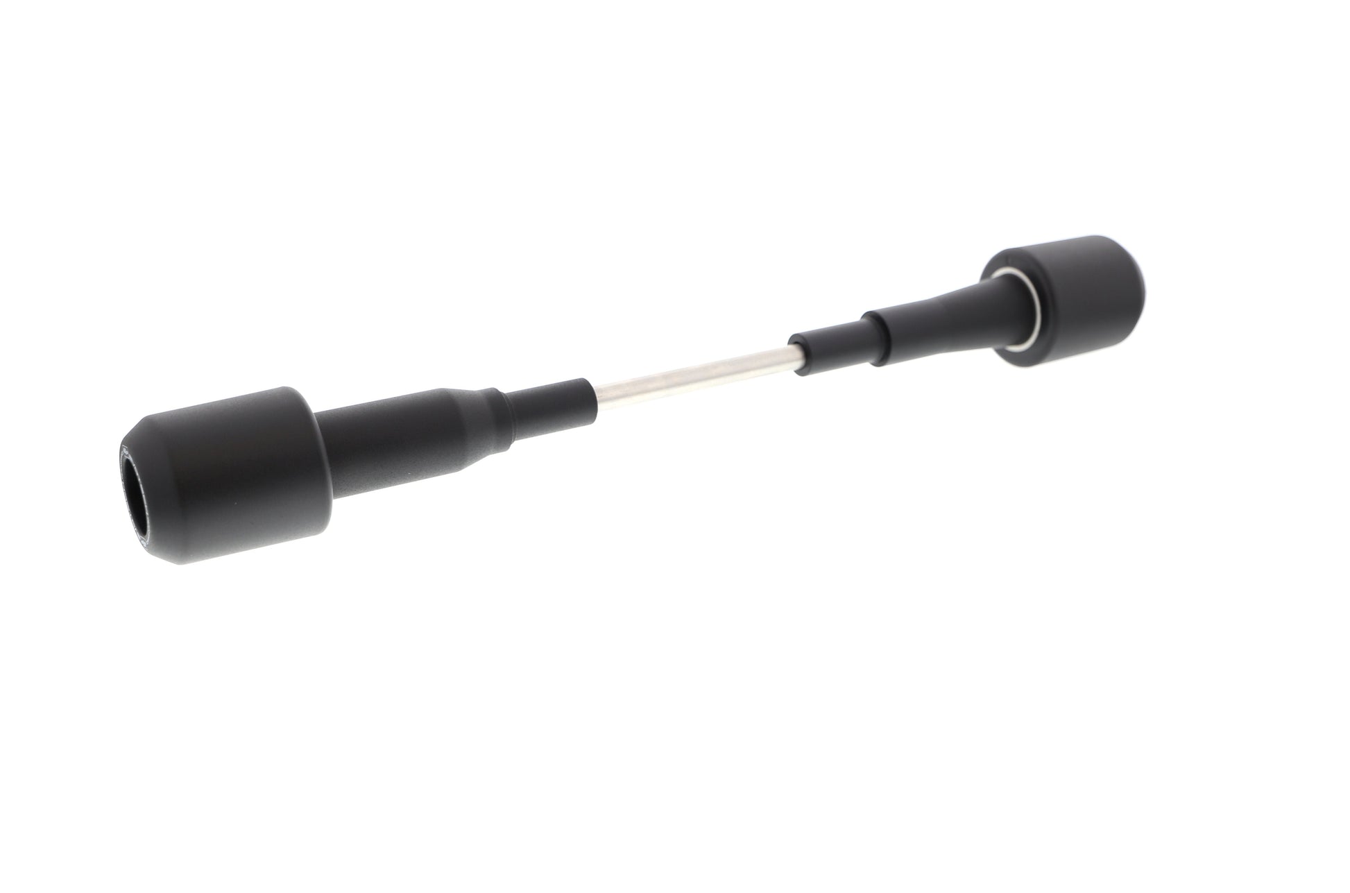 Evotech Ducati Multistrada 1260 Valblokken set (2018-2020)