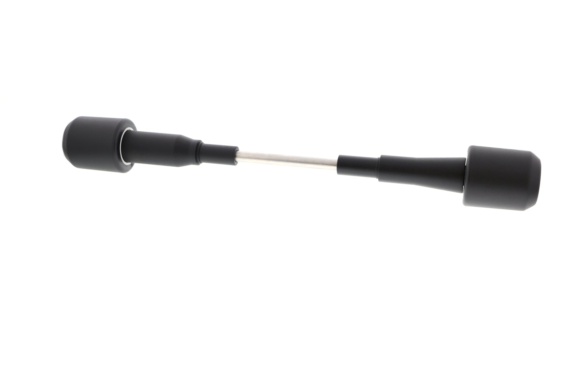 Evotech Ducati Multistrada 1260 D/Air Valblokken set (2018-2020)