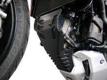 Evotech Ducati Multistrada 1200 S D air Motorblok Beschermer 2015 - 2017