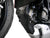 Evotech Ducati Multistrada 1200 Engine Guard Protector 2015 - 2017