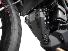 Evotech Ducati Multistrada V2 S Motorblok Beschermer (2022+)