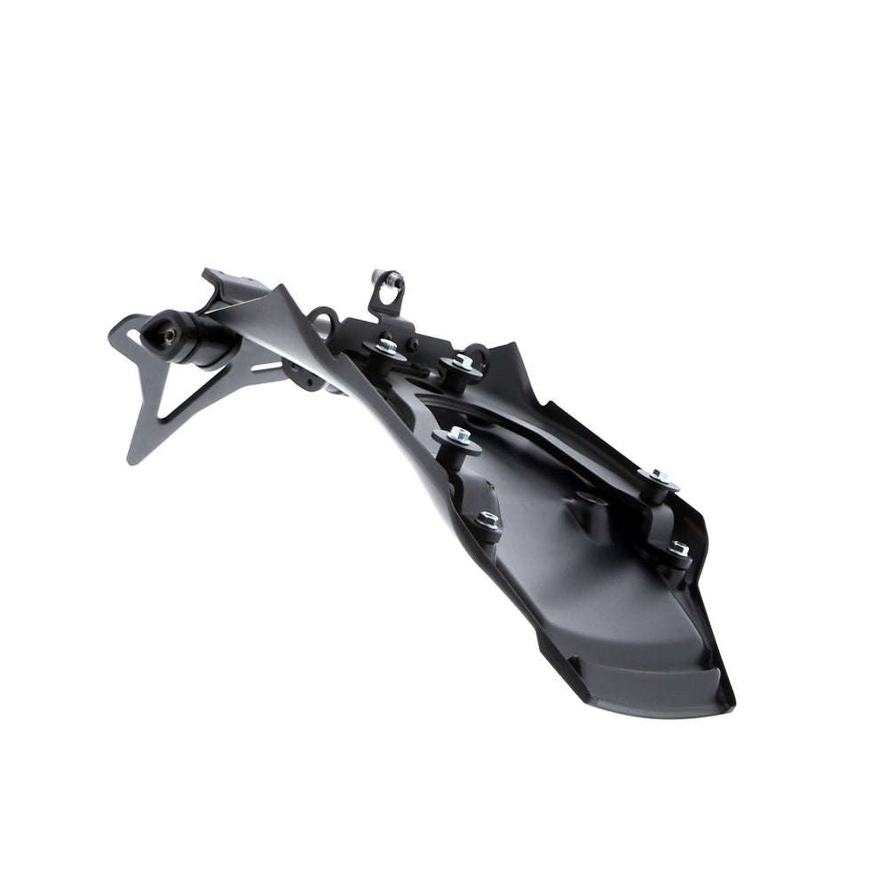 
                  
                    Evotech Ducati Multistrada 1260 Enduro Tail Tidy (2019 - 2021)
                  
                