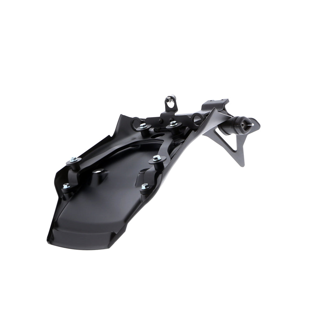 
                  
                    Evotech Ducati Multistrada 1260 Enduro Tail Tidy (2019 - 2021)
                  
                