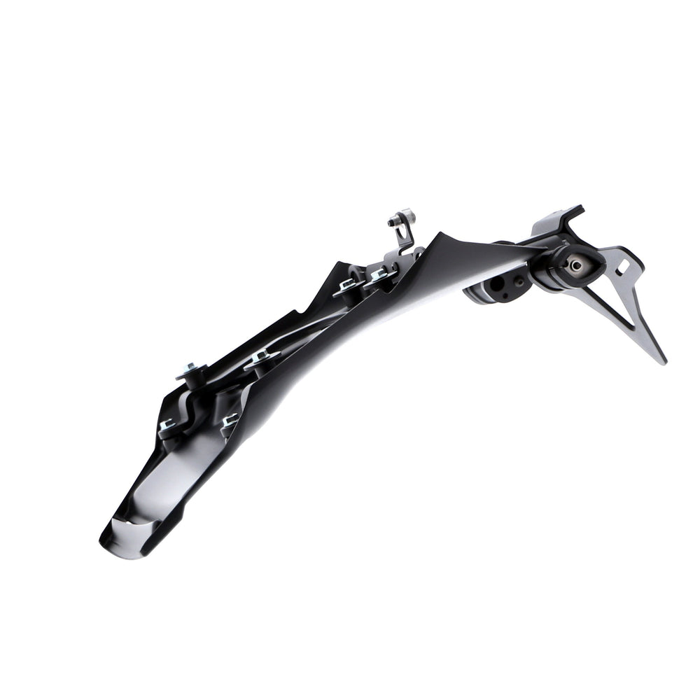 
                  
                    Evotech Ducati Multistrada 1260 Enduro Tail Tidy (2019 - 2021)
                  
                