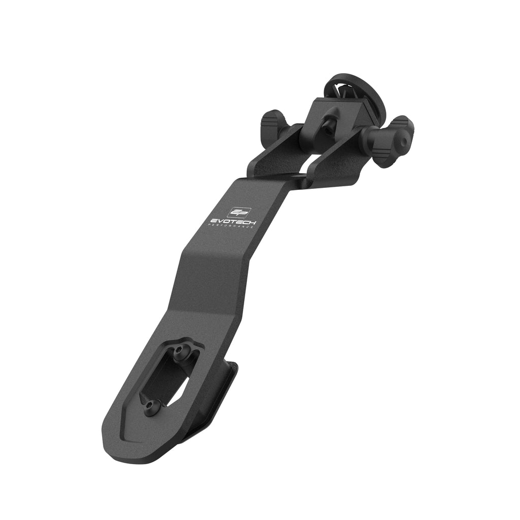 Evotech Beeline Moto 2 SAT NAV MOUNT - Ducati Multistradada 1260 Enduro (2019 - 2021)