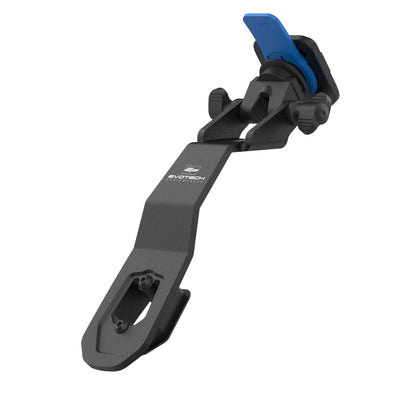 Evotech Carpuride Navigatiesteun - Ducati Multistrada 1260 Enduro Pro (2019)