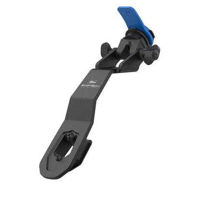 Navigatiesteun Evotech Performance voor Quad Lock - Ducati Multistrada V2 (2022+)