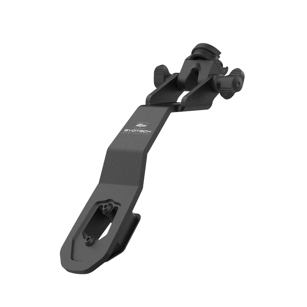 Evotech SP Connect Sat Nav Mount Ducati Multistradada 1200 Enduro (2016-2018)