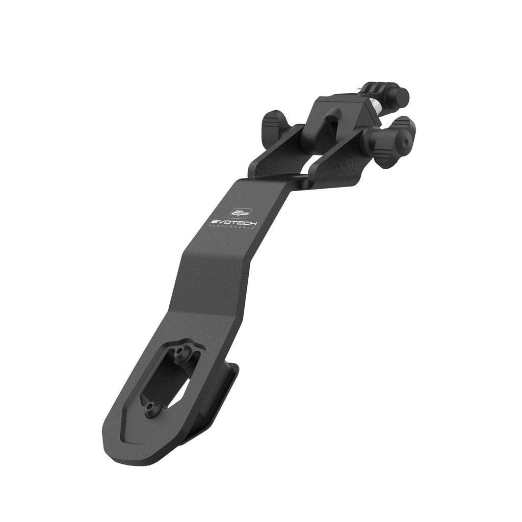 Evotech Beeline Moto SAT Navig Mount - Ducati Multistradada 1200 (2015-2017)