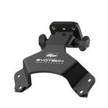 Evotech Garmin Navigatiesteun - Ducati Multistrada V2 S (2025+)