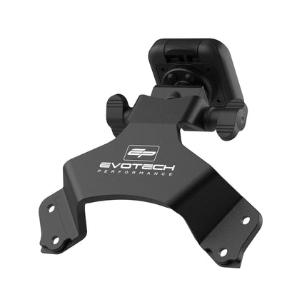 Evotech Peak Design Navigatiesteun - Ducati Multistrada V2 (2025+)