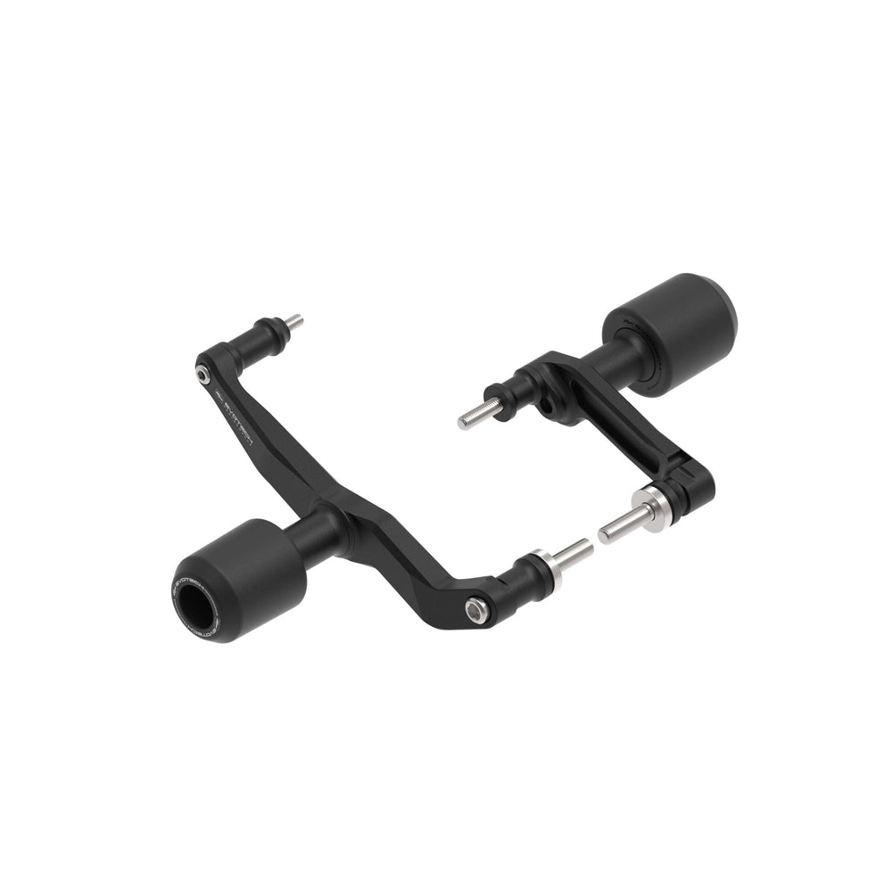 
                  
                    Evotech Ducati Multistrada V4 S Grand Tour Crash Bobbins (2024+)
                  
                