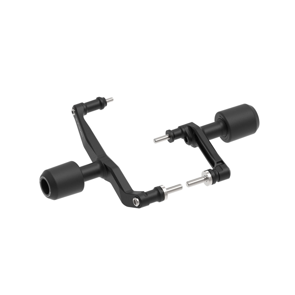 
                  
                    Evotech Ducati Multistrada V4 S Grand Tour Crash Bobbins (2024+)
                  
                