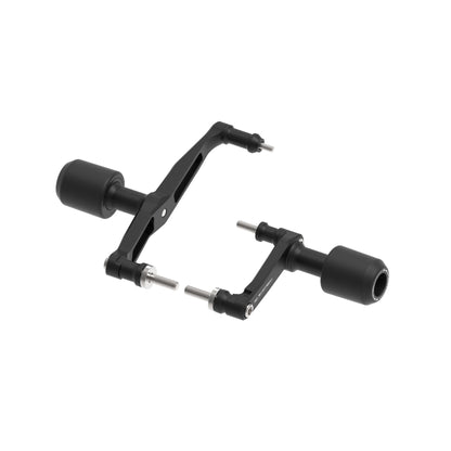 Evotech Ducati Multistrada V4 Valblokken set (2021-2024)