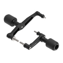 Evotech Valblokken set - Ducati Multistrada V4 (2025+)