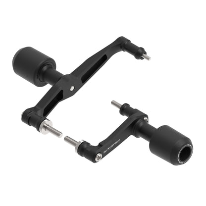 Evotech Valblokken set - Ducati Multistrada V4 RS (2025+)