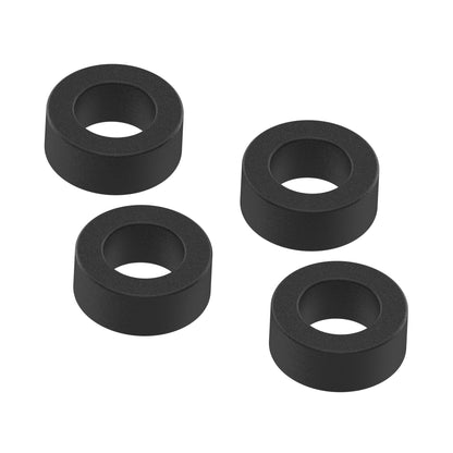 Evotech Navigatiesteun Spacer Set - Ducati Multistrada V4 (2025+)