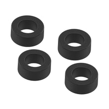 Evotech Navigatiesteun Spacer Set - Ducati Multistrada V4 RS (2024+)