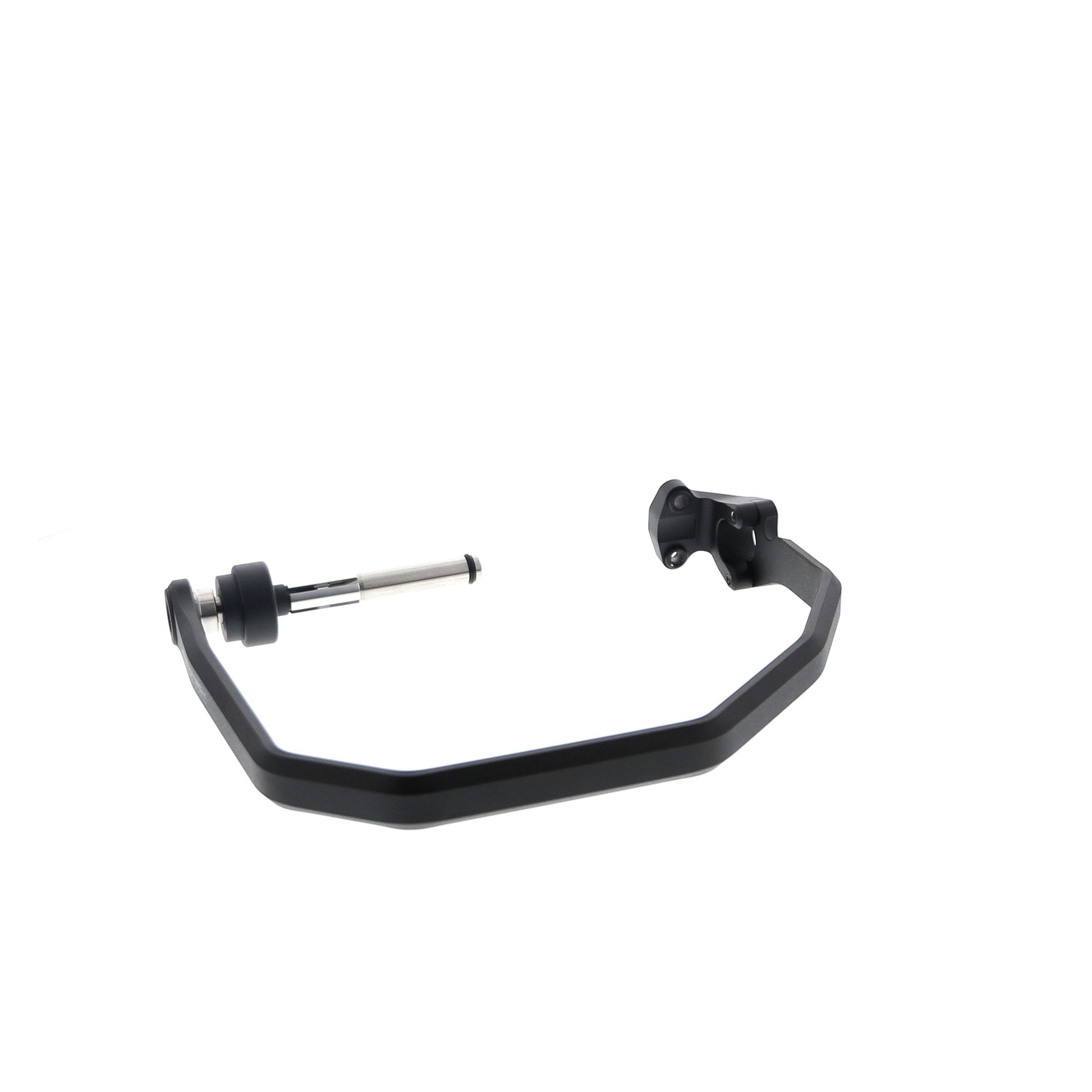 Evotech Ducati Multistrada V4 S Sport Hand Guard Protectors (2021+)