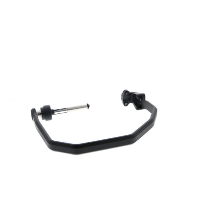 Evotech Ducati Multistrada V4 Rally Hand Guard Protectors (2023+)