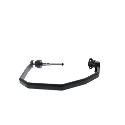 Evotech Ducati Multistrada V4 Rally Hand Guard Protectors (2023+)