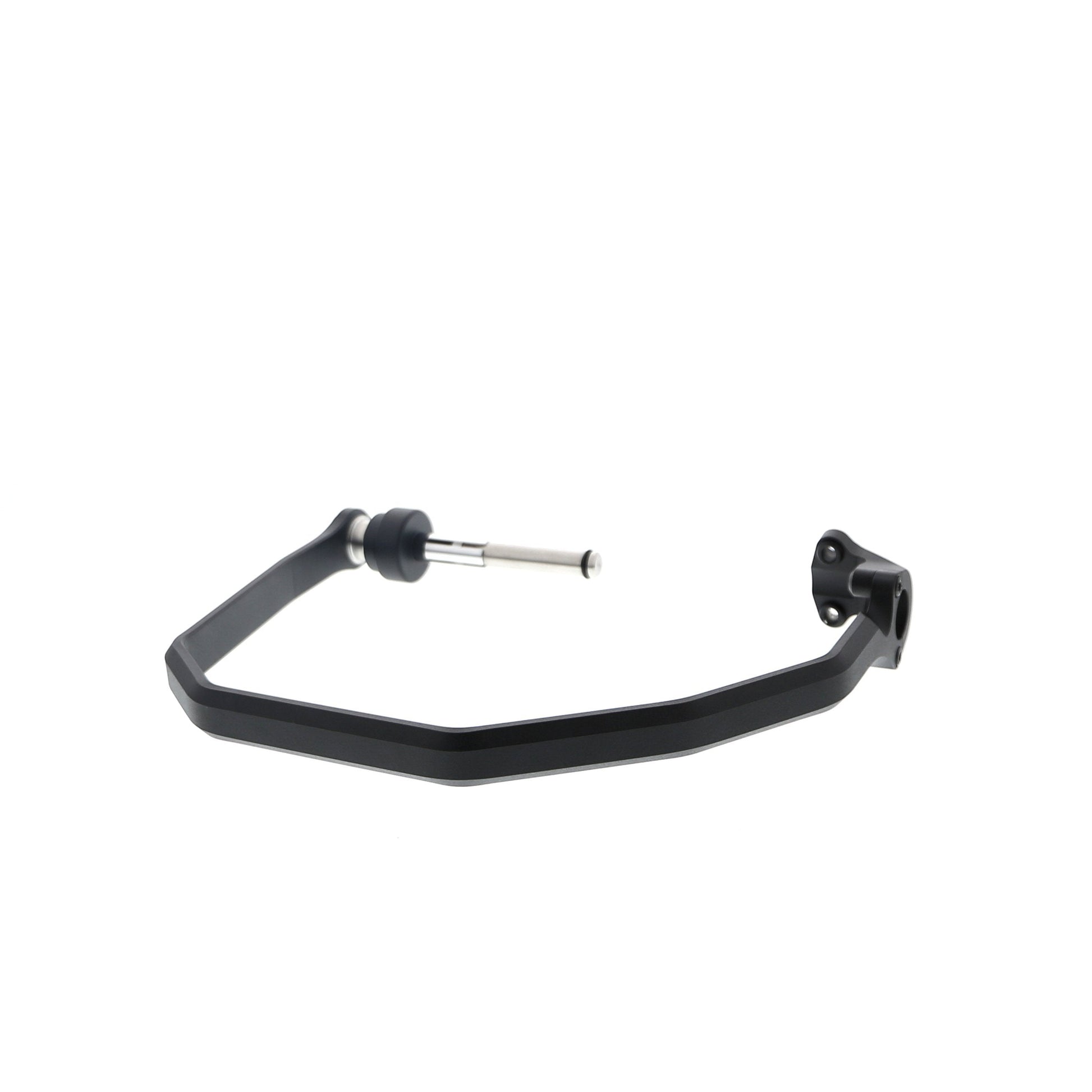 Evotech Ducati Multistrada V4 S Sport Hand Guard Protectors (2021+)