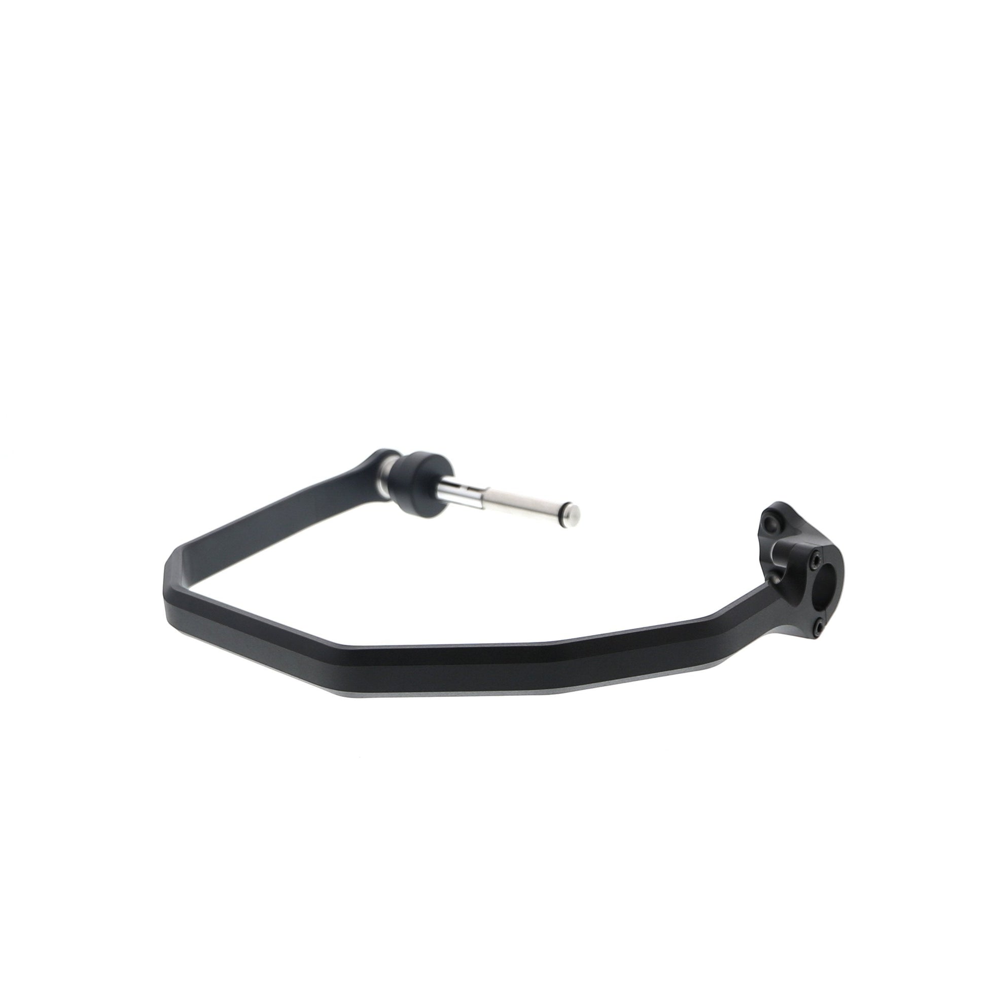 Evotech Multistrada V4 RS Hand Guard Protectors (2024+)