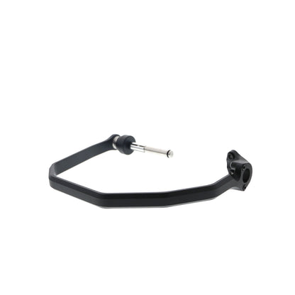 Evotech Ducati Multistrada V4 S Sport Hand Guard Protectors (2021+)
