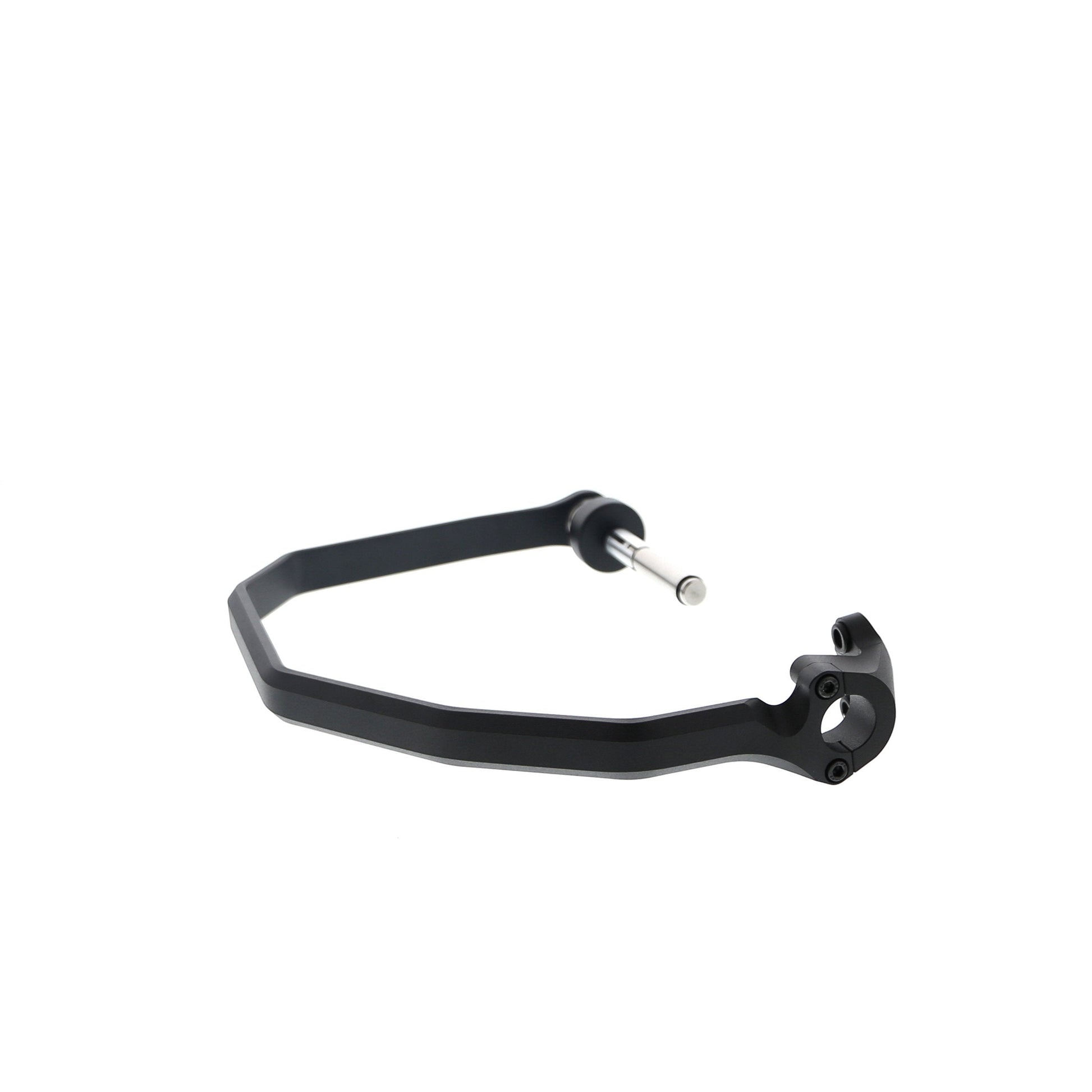 Evotech Ducati Multistrada V4 Hand Guard Protectors (2021+)