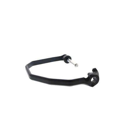 Evotech Multistrada V4 RS Hand Guard Protectors (2024+)