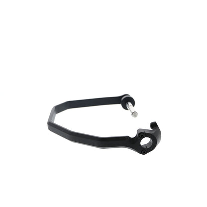 Evotech Ducati Multistrada V4 Hand Guard Protectors (2021+)