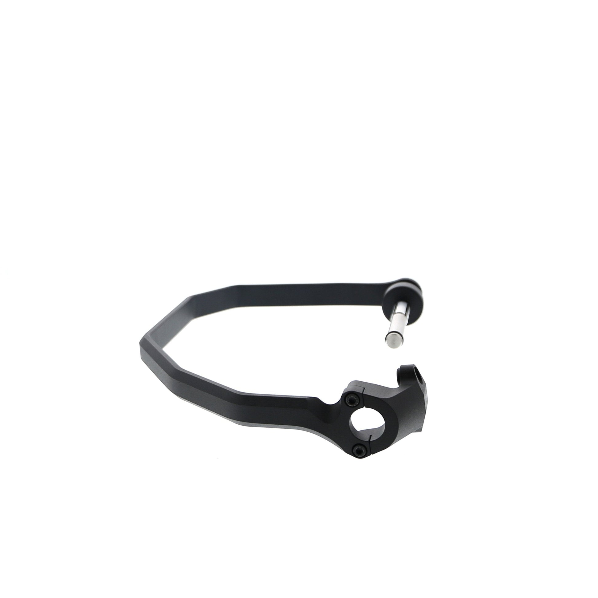 Evotech Ducati Multistrada V4 S Hand Guard Protectors (2021+)