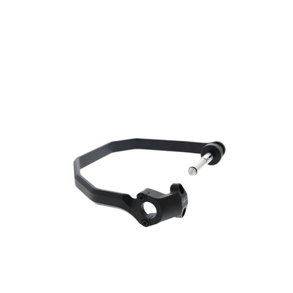 Evotech Multistrada V4 S Grand Tour Hand Guard Protectors (2024+)