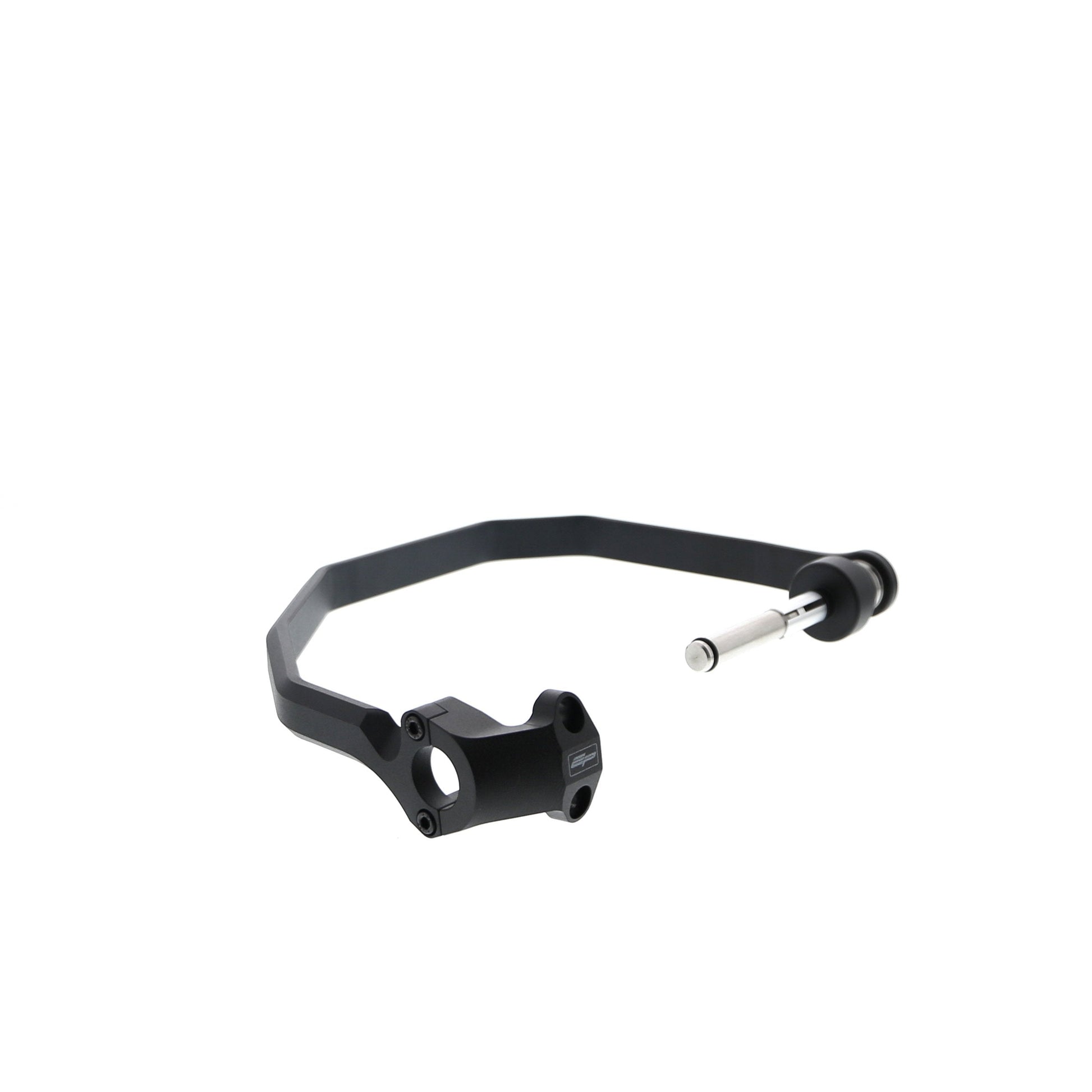 Evotech Ducati Multistrada V4 S Hand Guard Protectors (2021+)