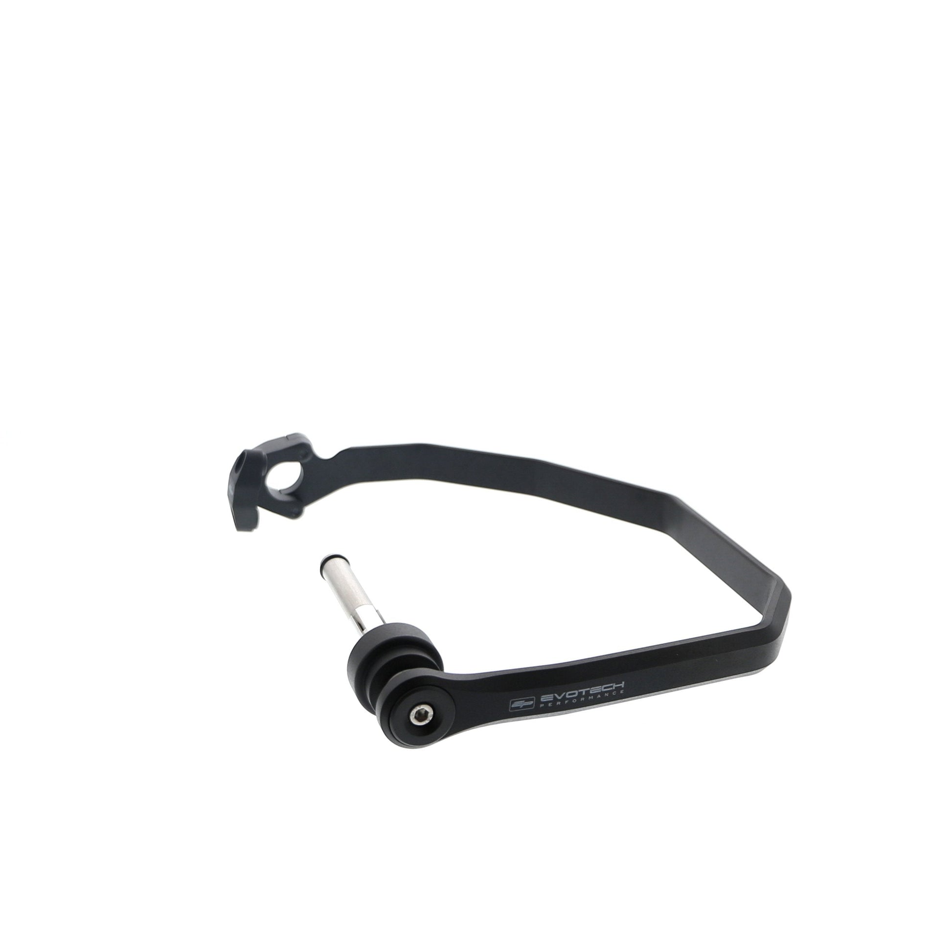Evotech Ducati Multistrada V4 Rally Hand Guard Protectors (2023+)
